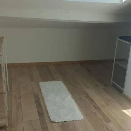 Апартаменты Neuf 100m² Clim *