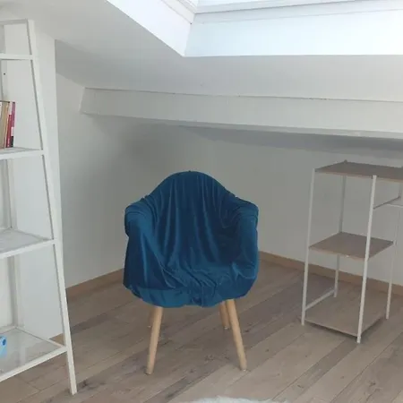 Neuf 100m² Clim Ольуль